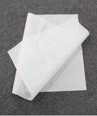Telfon Sheet